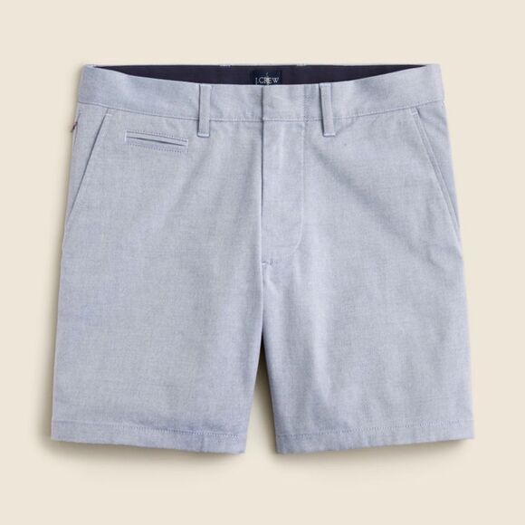 J Crew Shorts 33 - Picture 2 of 11